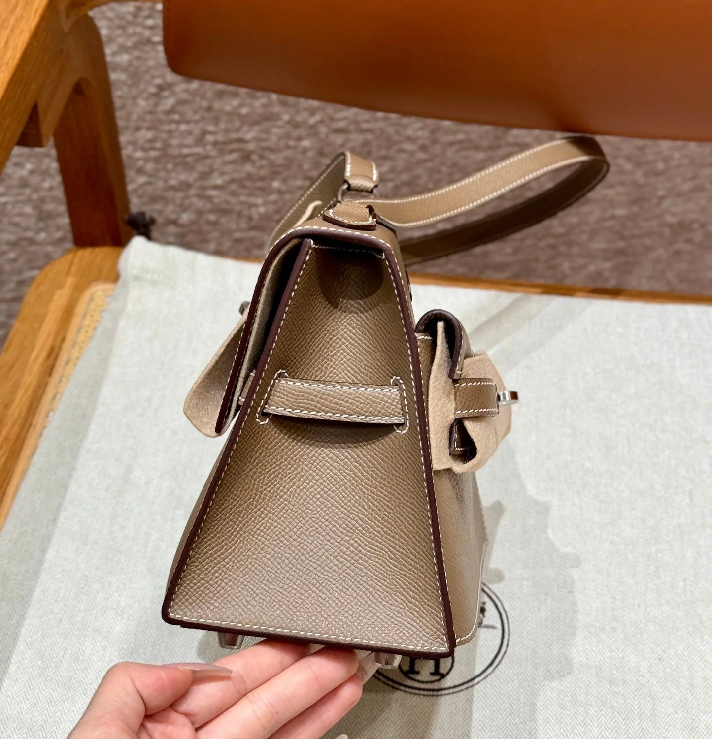 Exquisite+leather+bags-35