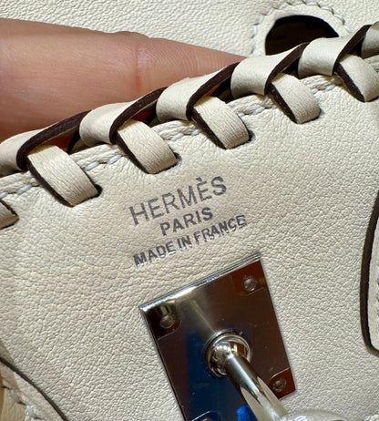 Exquisite+leather+bags-47