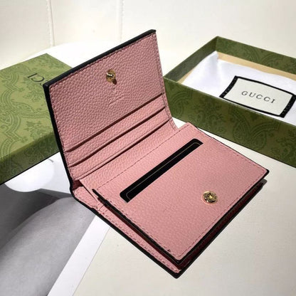 Exquisite+leather+bags-556