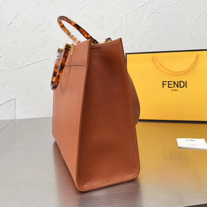 Exquisite+leather+bags-467