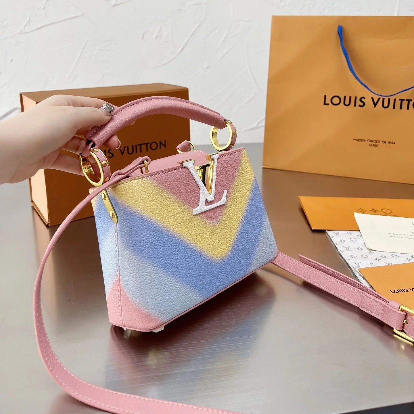 Exquisite+leather+bags-476