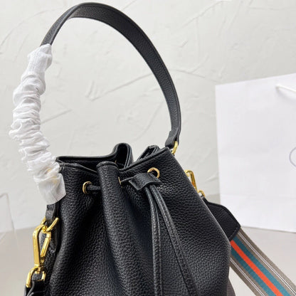 Exquisite+leather+bags-475