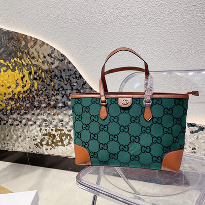 Exquisite+leather+bags-507