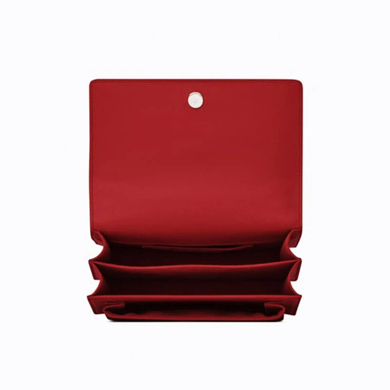 Exquisite+leather+bags-1288