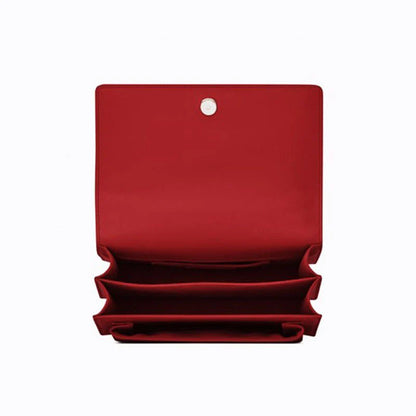 Exquisite+leather+bags-1288