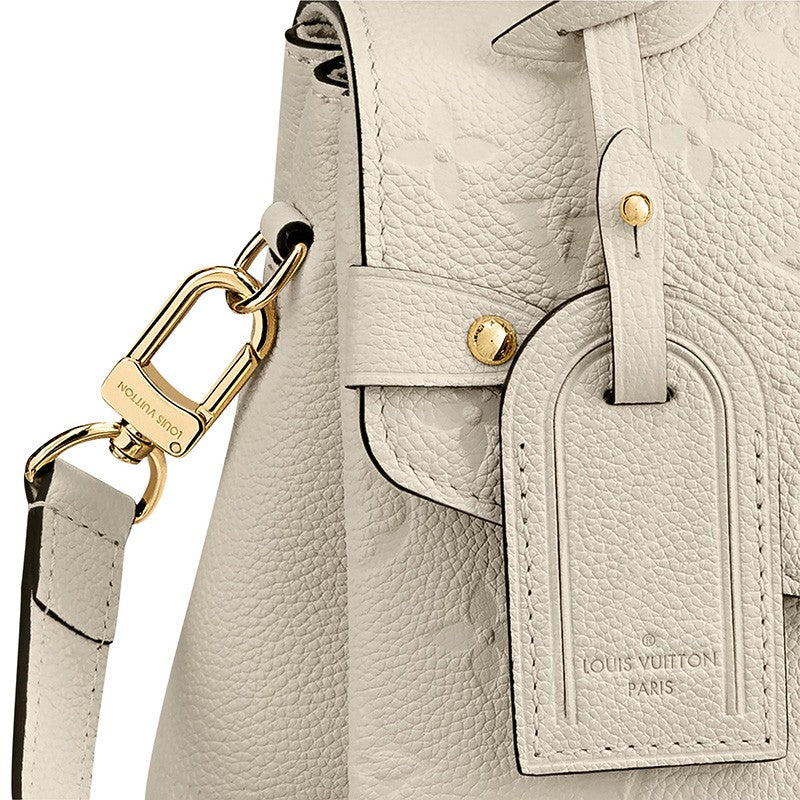 Exquisite+leather+bags-1214