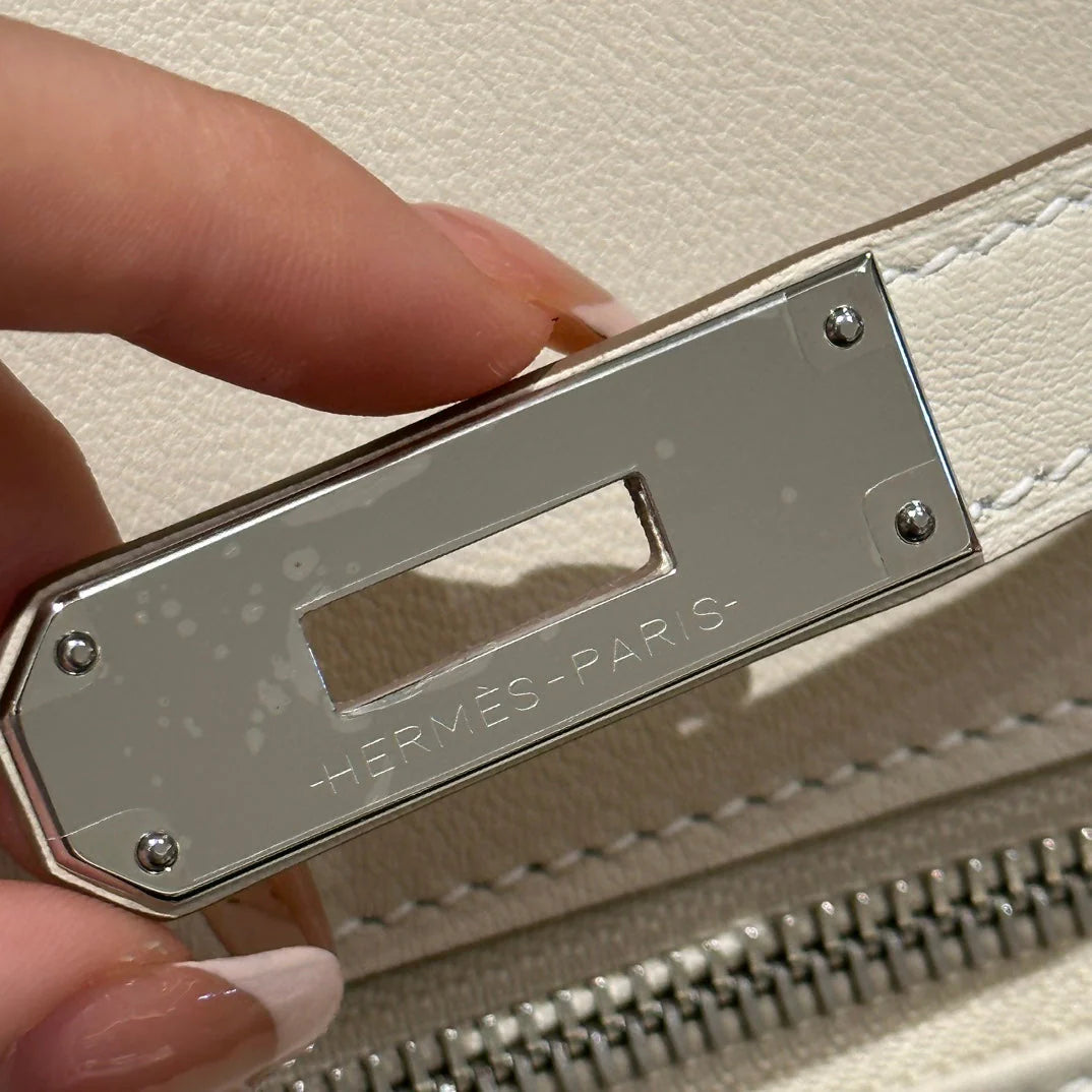 Exquisite+leather+bags-294