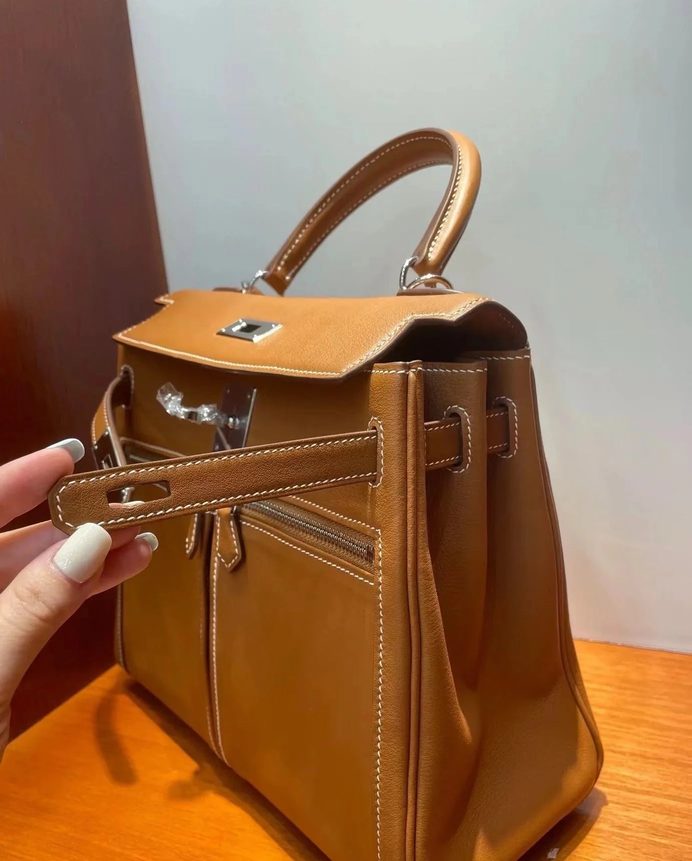 Exquisite+leather+bags-293