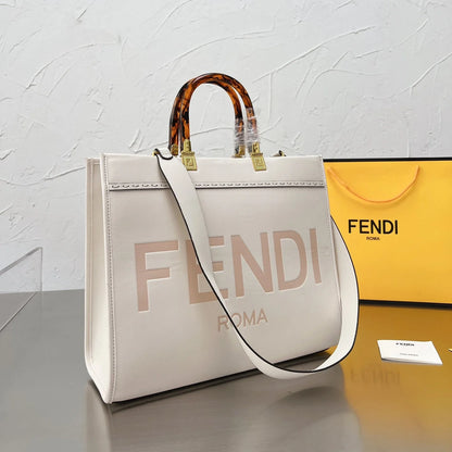 Exquisite+leather+bags-467