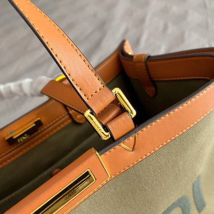 Exquisite+leather+bags-546