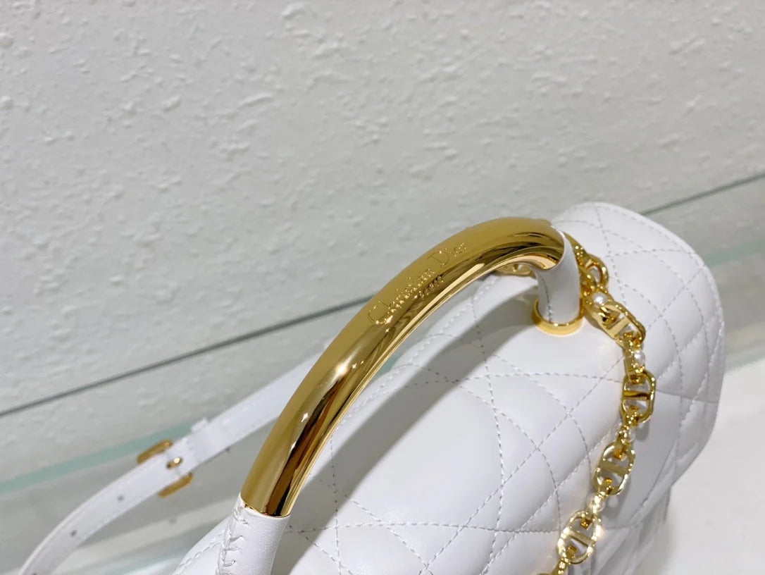 Exquisite+leather+bags-74