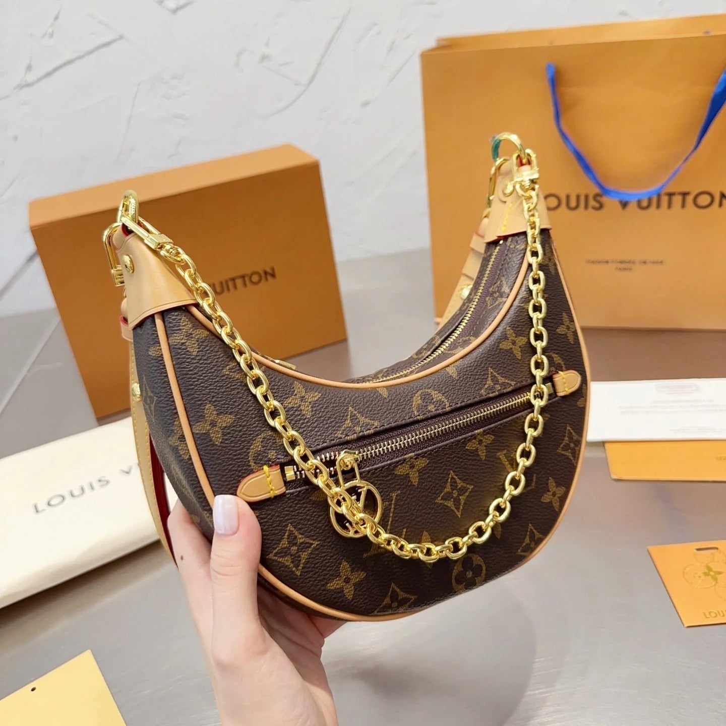 Exquisite+leather+bags-631