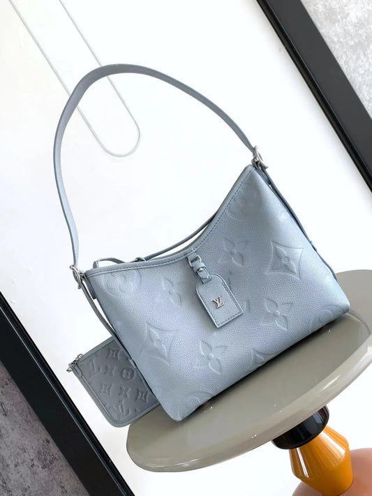 Exquisite+leather+bags-388
