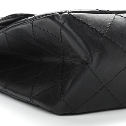 Exquisite+leather+bags-726