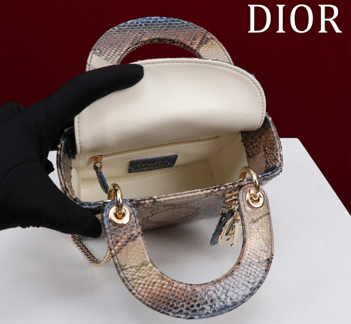 Exquisite+leather+bags-109