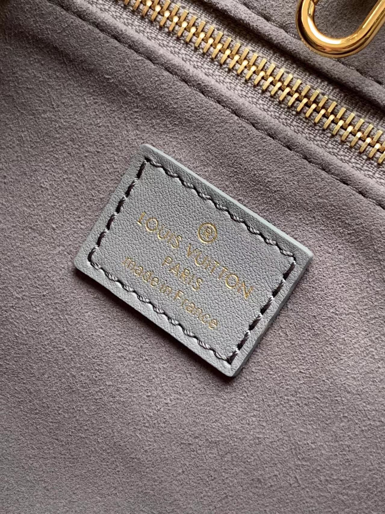 Exquisite+leather+bags-394