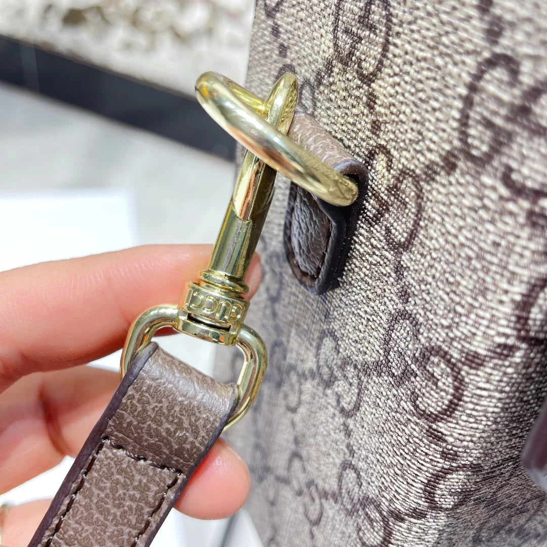 Exquisite+leather+bags-501