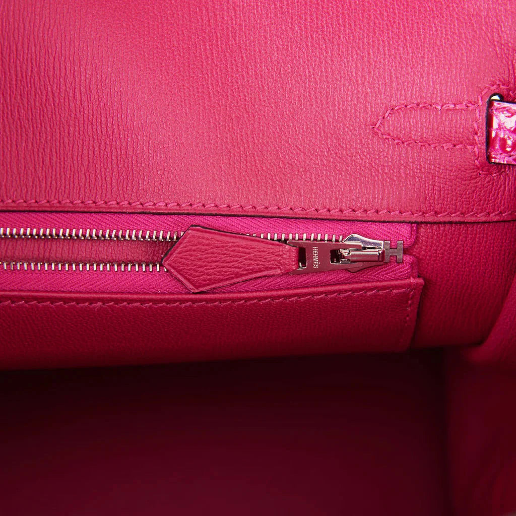 Exquisite+leather+bags-1490