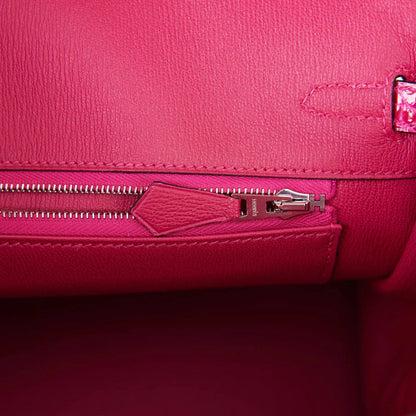 Exquisite+leather+bags-1490