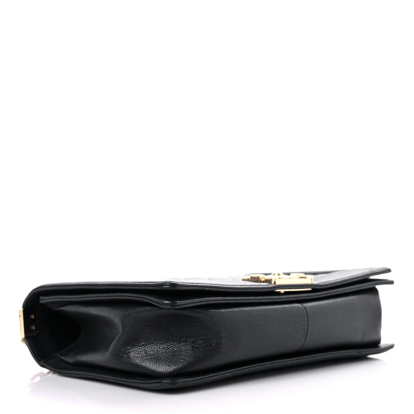 Exquisite+leather+bags-730