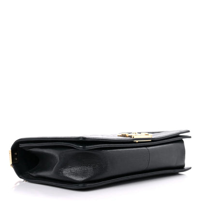 Exquisite+leather+bags-730