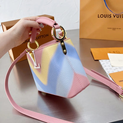 Exquisite+leather+bags-476