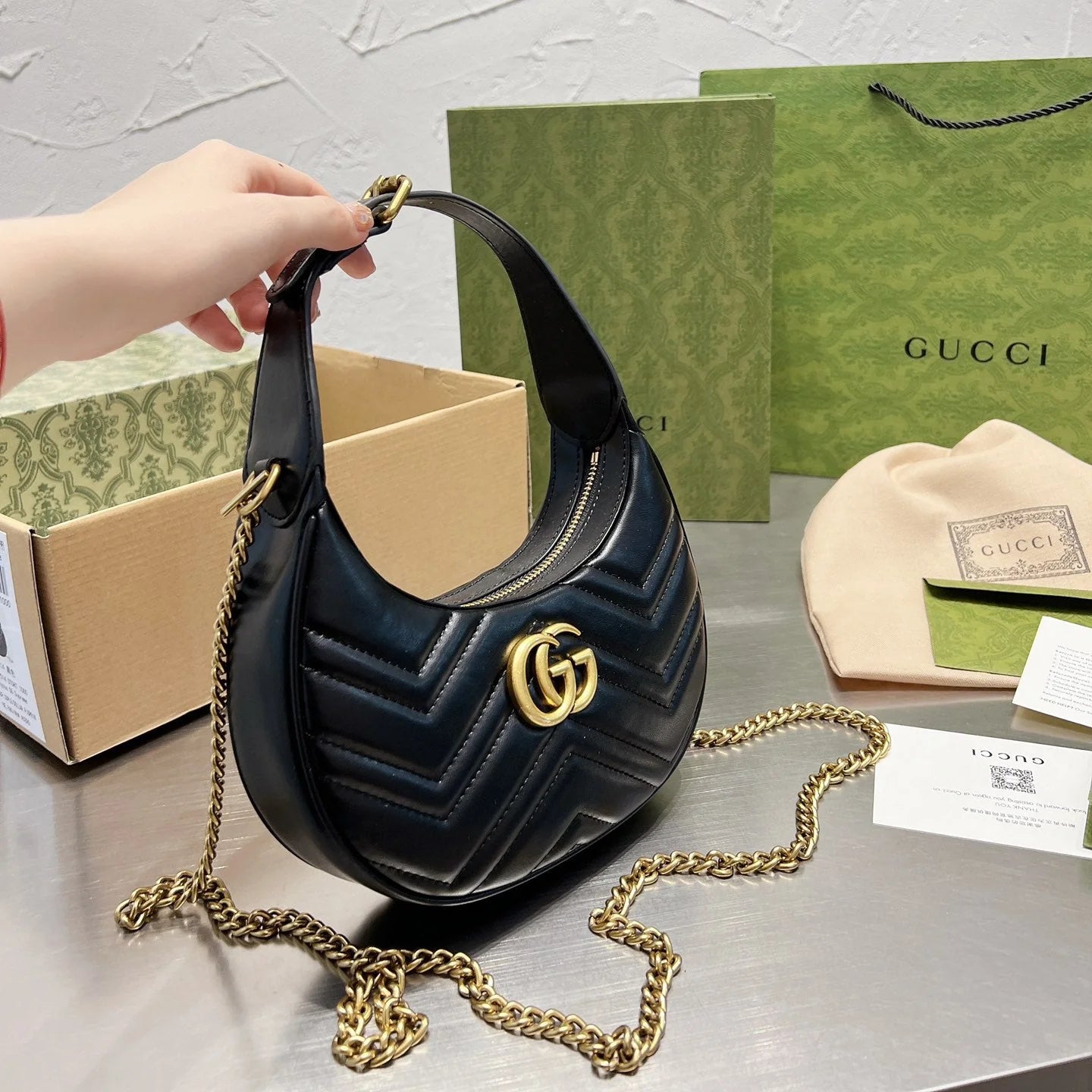 Exquisite+leather+bags-443