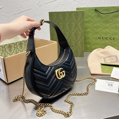 Exquisite+leather+bags-443