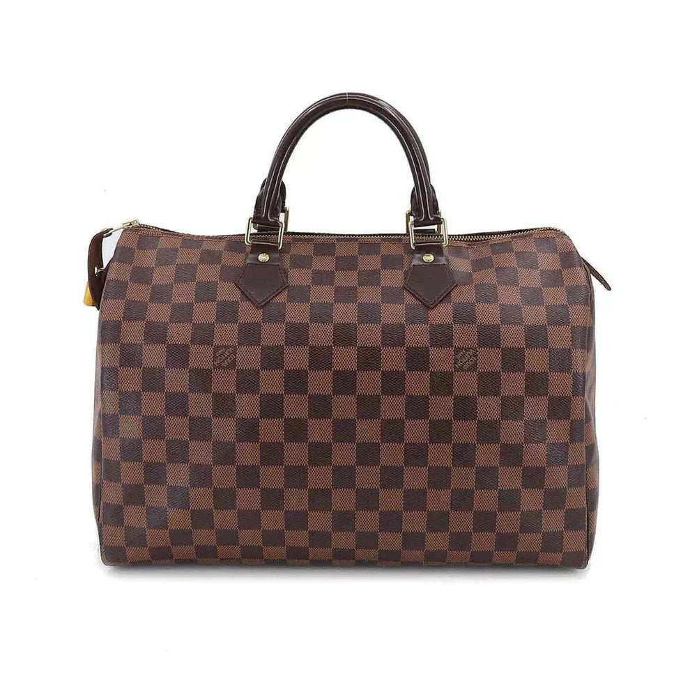 Exquisite+leather+bags-1376