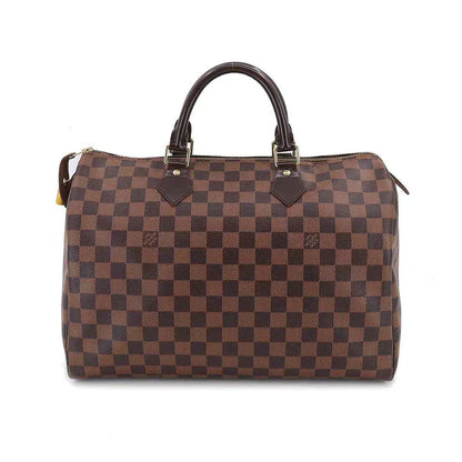 Exquisite+leather+bags-1376