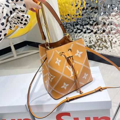 Exquisite+leather+bags-509