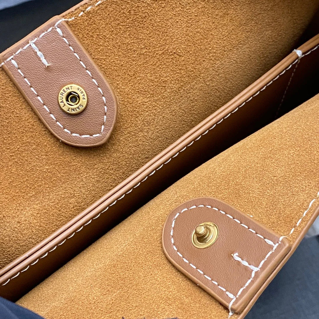 Exquisite+leather+bags-70