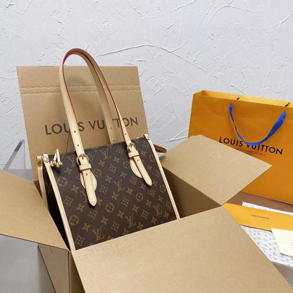 Exquisite+leather+bags-596