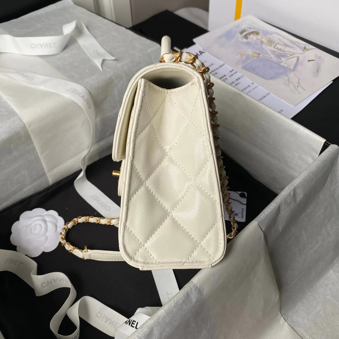 Exquisite+leather+bags-337