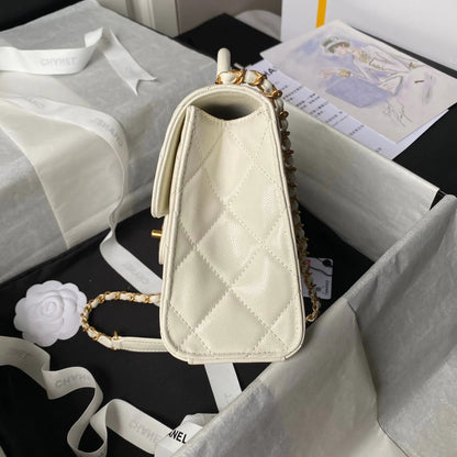 Exquisite+leather+bags-337