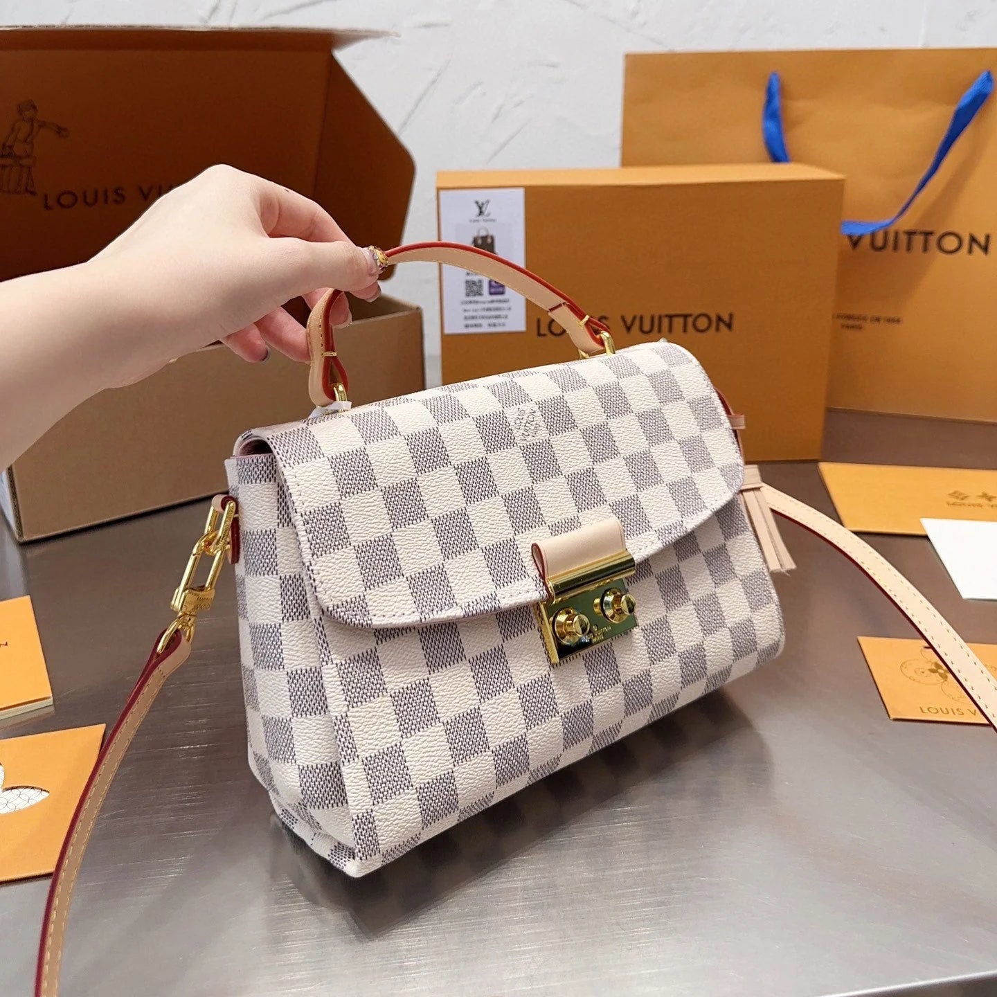 Exquisite+leather+bags-659