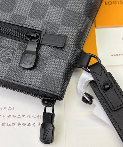 Exquisite+leather+bags-3