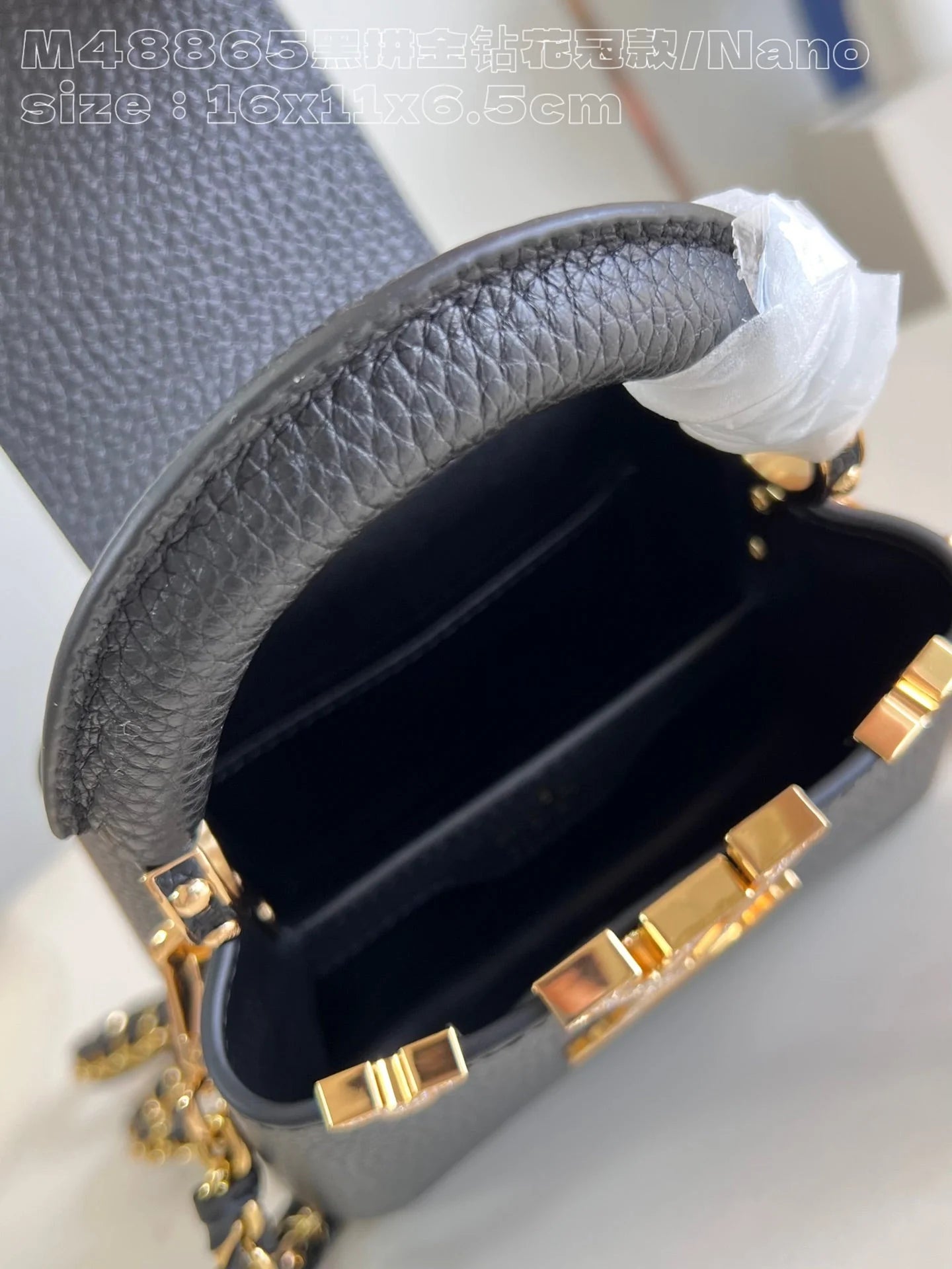 Exquisite+leather+bags-326