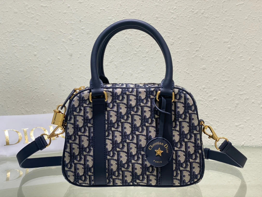 Exquisite+leather+bags-135