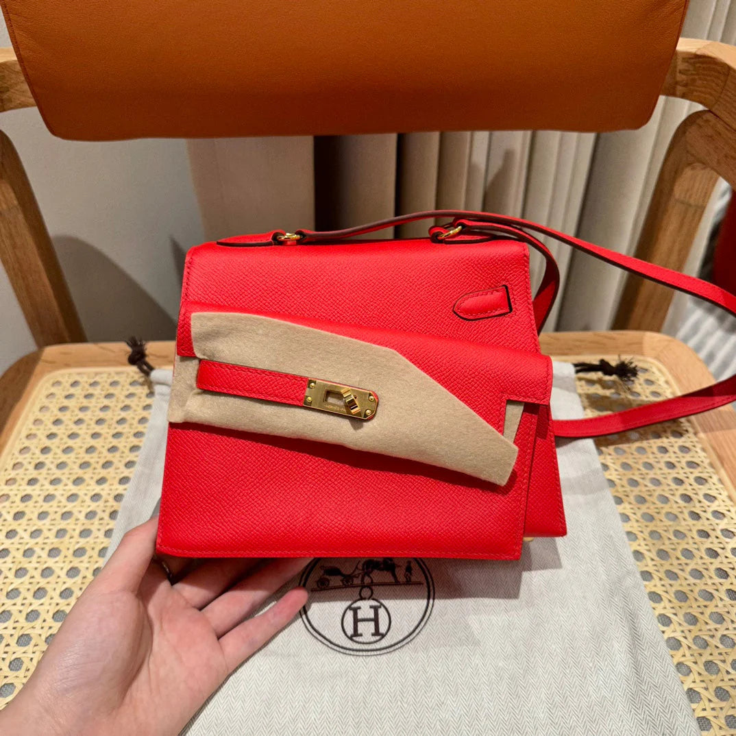 Exquisite+leather+bags-31