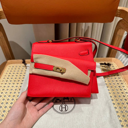 Exquisite+leather+bags-31