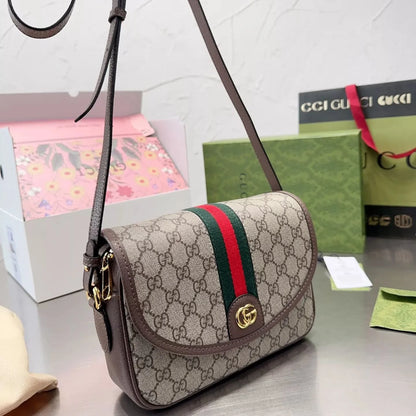 Exquisite+leather+bags-563