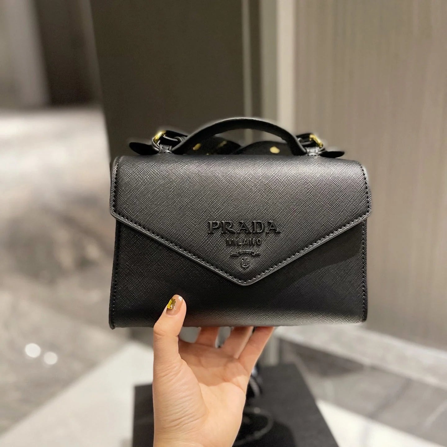 Exquisite+leather+bags-480