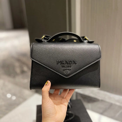 Exquisite+leather+bags-480