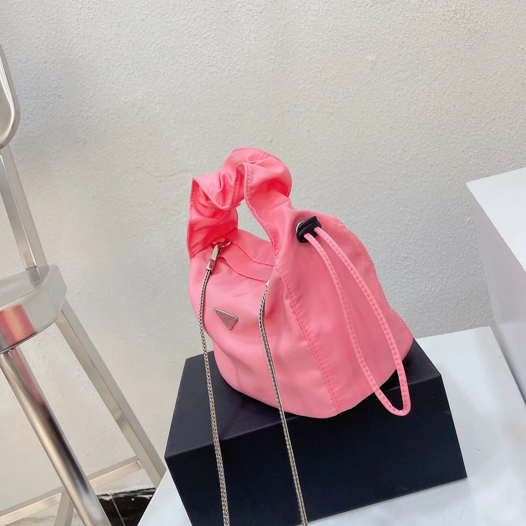 Exquisite+leather+bags-493