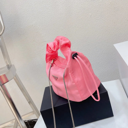 Exquisite+leather+bags-493