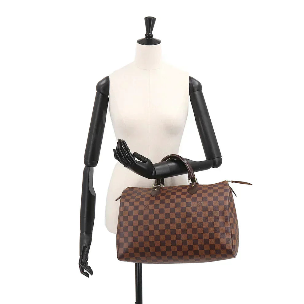 Exquisite+leather+bags-1376