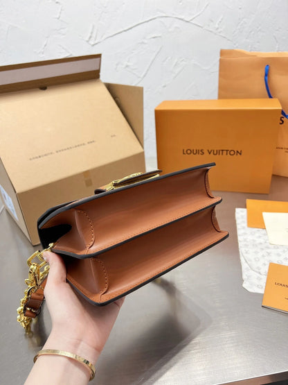 Exquisite+leather+bags-430