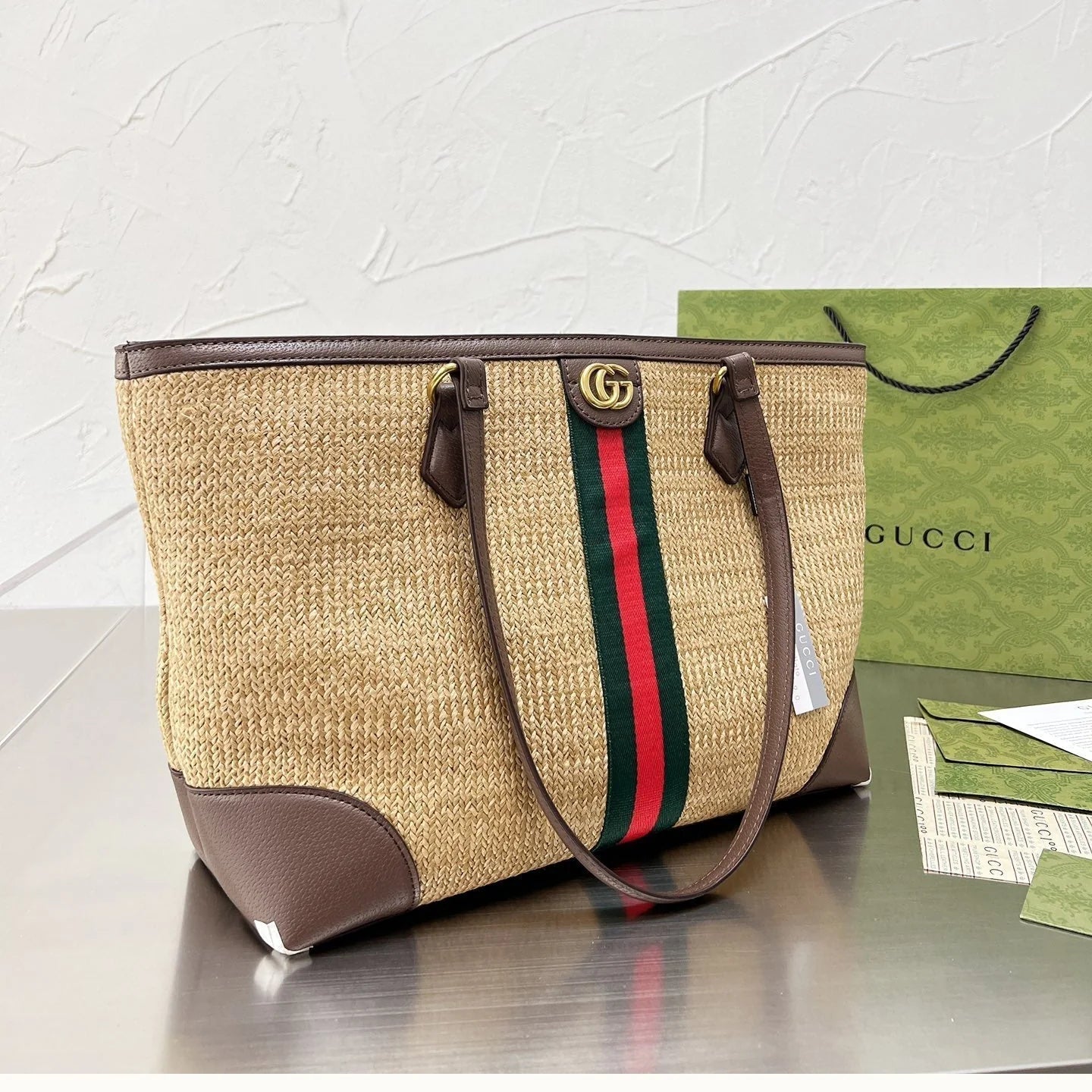 Exquisite+leather+bags-472