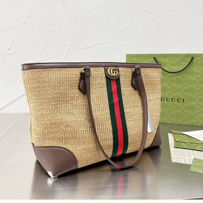 Exquisite+leather+bags-472